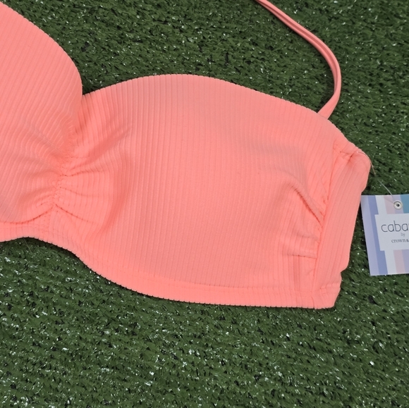 🛑$5🛑 FINAL PRICED ITEM! BUY NOW or BUNDLE TO SAVE MORE! - Picture 5 of 14